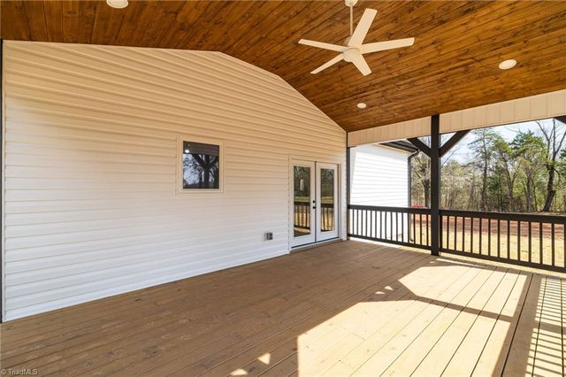 1448 River Road, Stoneville, NC 27048