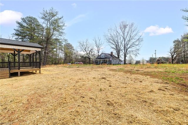 1448 River Road, Stoneville, NC 27048