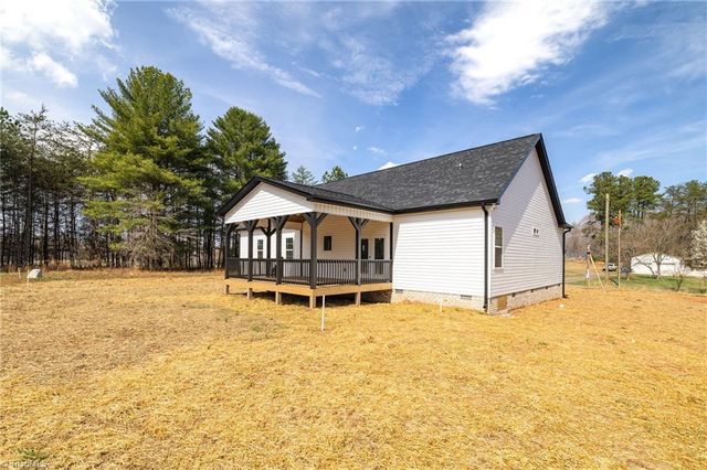 1448 River Road, Stoneville, NC 27048