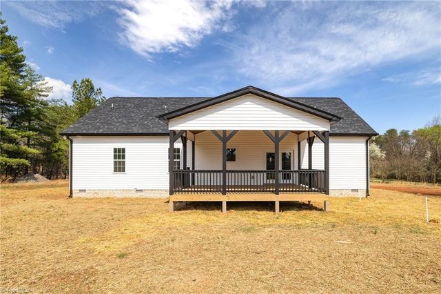 1448 River Road, Stoneville, NC 27048