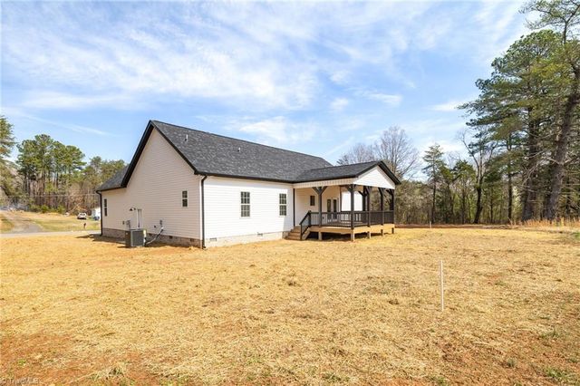 1448 River Road, Stoneville, NC 27048
