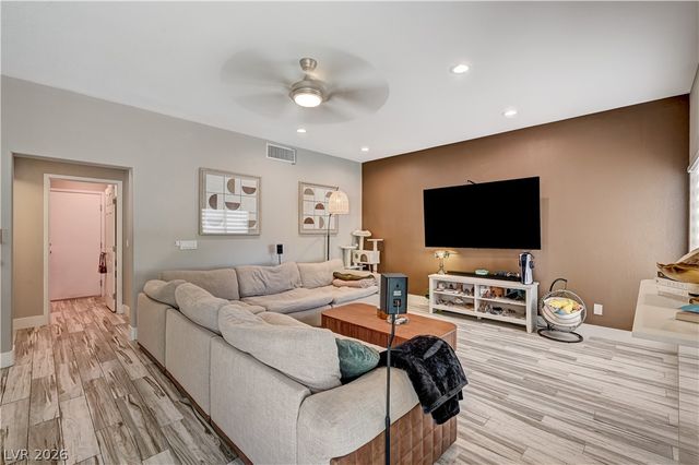 9748 Cathedral Stairs Court, Las Vegas, NV 89148