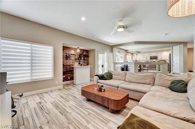 9748 Cathedral Stairs Court, Las Vegas, NV 89148