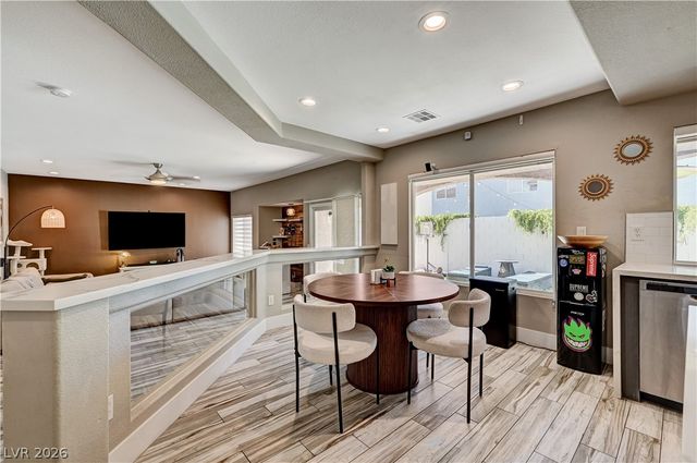 9748 Cathedral Stairs Court, Las Vegas, NV 89148