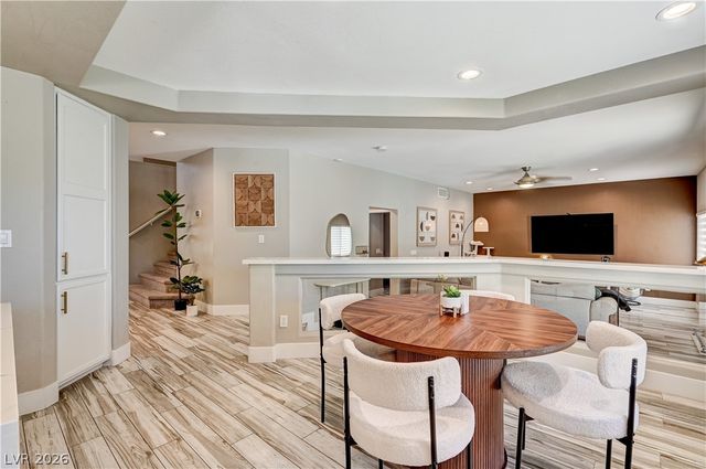 9748 Cathedral Stairs Court, Las Vegas, NV 89148
