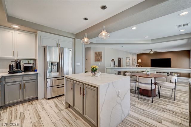 9748 Cathedral Stairs Court, Las Vegas, NV 89148