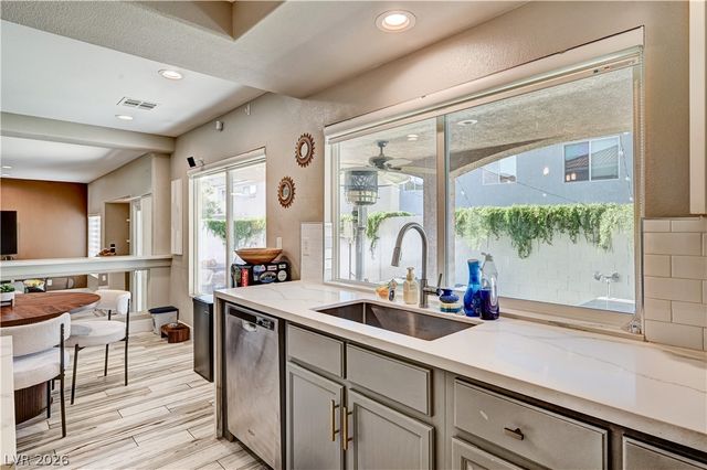 9748 Cathedral Stairs Court, Las Vegas, NV 89148