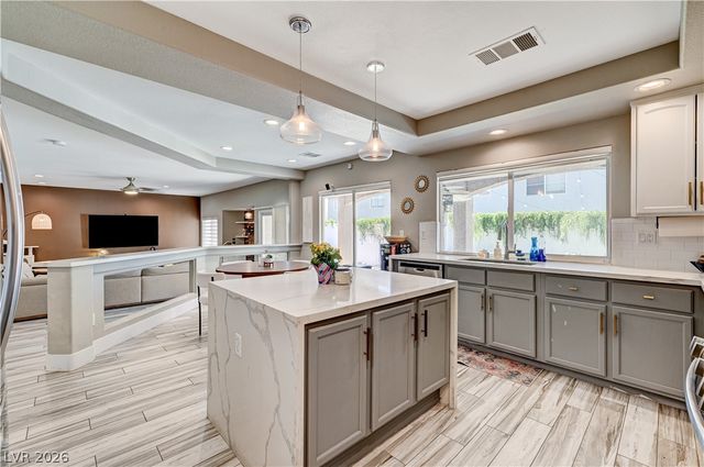 9748 Cathedral Stairs Court, Las Vegas, NV 89148