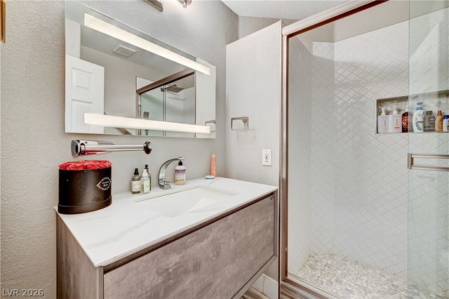 9748 Cathedral Stairs Court, Las Vegas, NV 89148