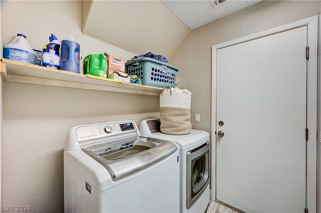 9748 Cathedral Stairs Court, Las Vegas, NV 89148