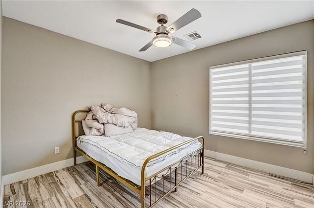 9748 Cathedral Stairs Court, Las Vegas, NV 89148
