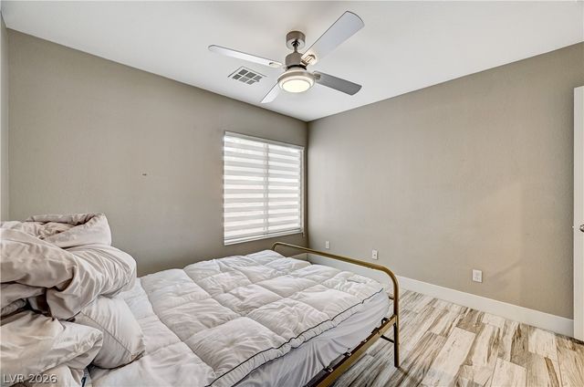 9748 Cathedral Stairs Court, Las Vegas, NV 89148
