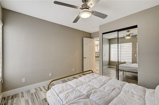 9748 Cathedral Stairs Court, Las Vegas, NV 89148