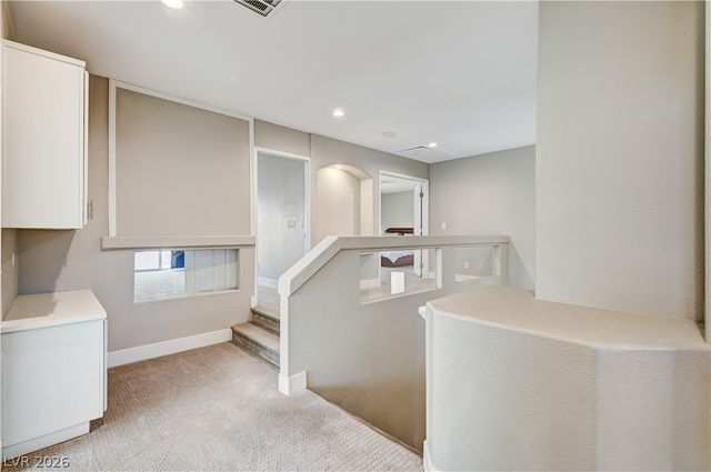 9748 Cathedral Stairs Court, Las Vegas, NV 89148