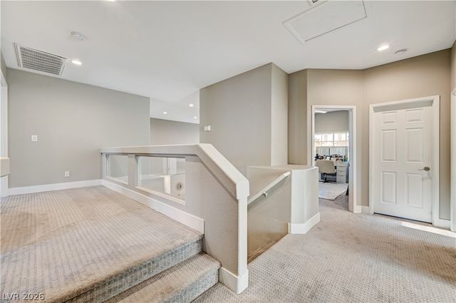 9748 Cathedral Stairs Court, Las Vegas, NV 89148