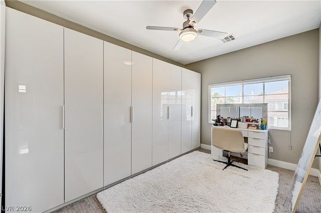 9748 Cathedral Stairs Court, Las Vegas, NV 89148