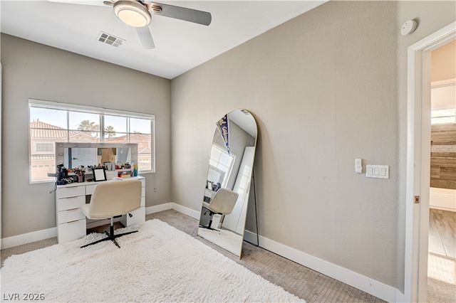 9748 Cathedral Stairs Court, Las Vegas, NV 89148