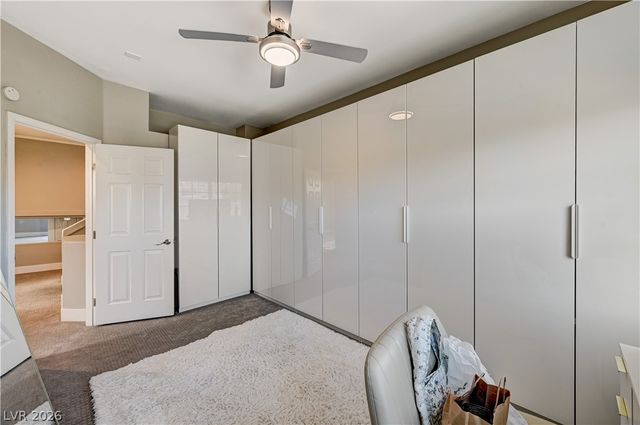 9748 Cathedral Stairs Court, Las Vegas, NV 89148