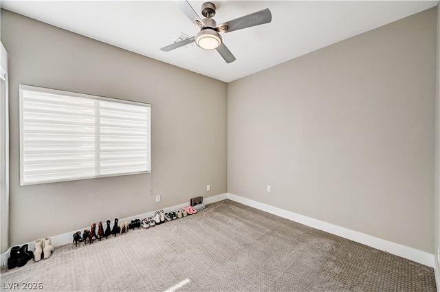 9748 Cathedral Stairs Court, Las Vegas, NV 89148