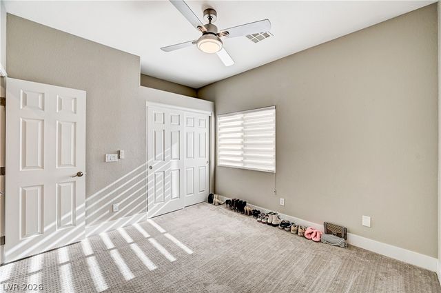 9748 Cathedral Stairs Court, Las Vegas, NV 89148