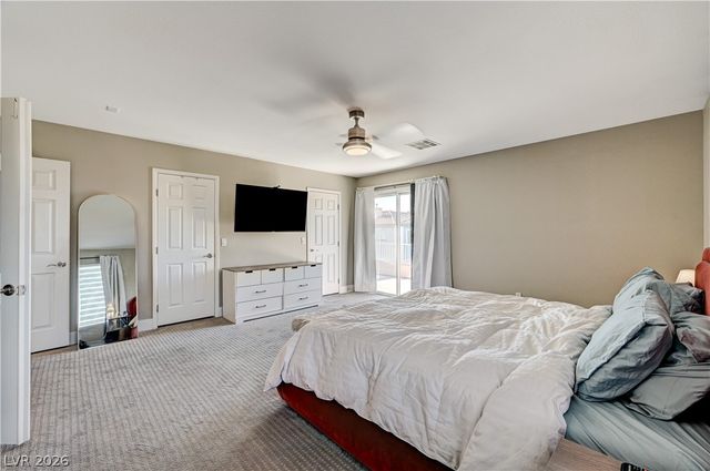 9748 Cathedral Stairs Court, Las Vegas, NV 89148