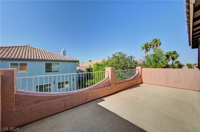 9748 Cathedral Stairs Court, Las Vegas, NV 89148