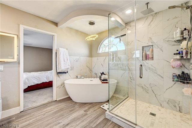 9748 Cathedral Stairs Court, Las Vegas, NV 89148