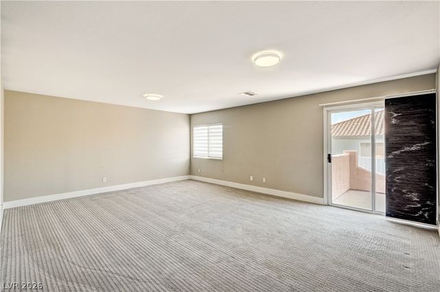 9748 Cathedral Stairs Court, Las Vegas, NV 89148
