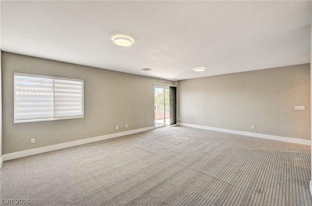 9748 Cathedral Stairs Court, Las Vegas, NV 89148