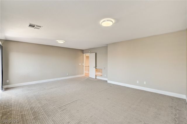 9748 Cathedral Stairs Court, Las Vegas, NV 89148