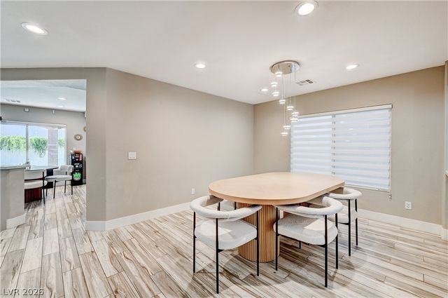 9748 Cathedral Stairs Court, Las Vegas, NV 89148