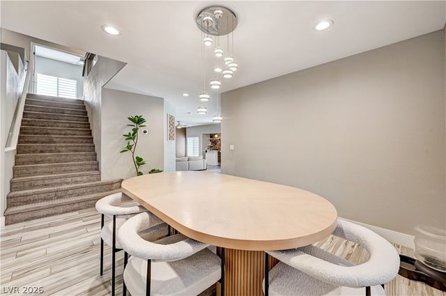 9748 Cathedral Stairs Court, Las Vegas, NV 89148