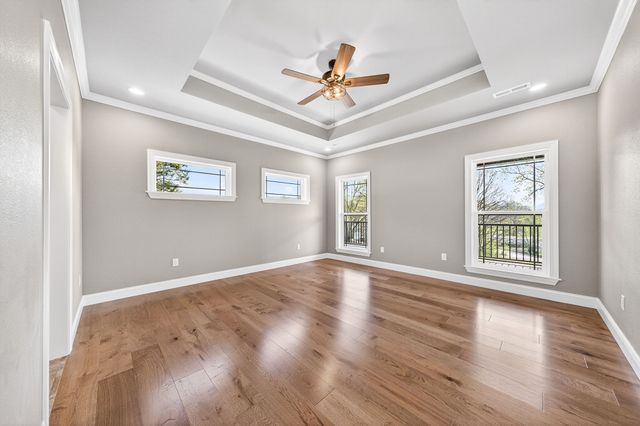 124 Virginia Ave, Livingston, TN 38570