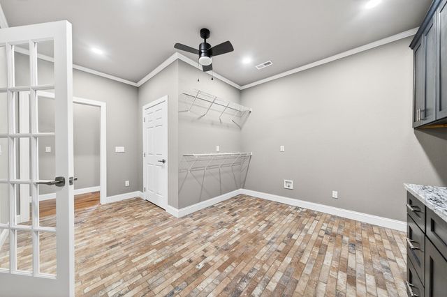124 Virginia Ave, Livingston, TN 38570