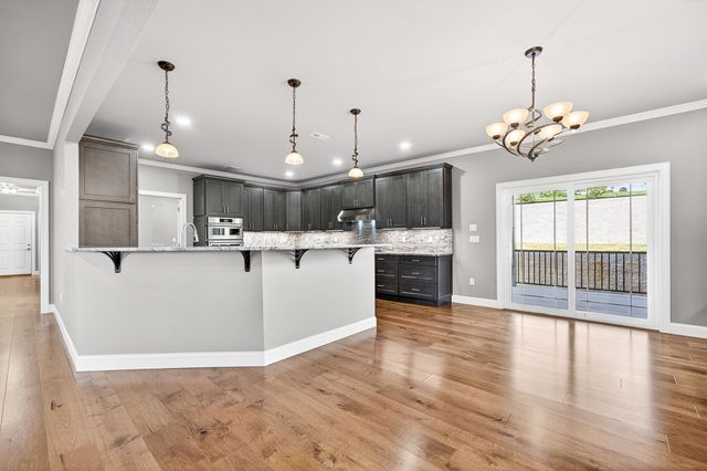 124 Virginia Ave, Livingston, TN 38570