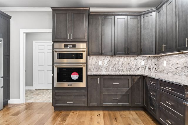 124 Virginia Ave, Livingston, TN 38570