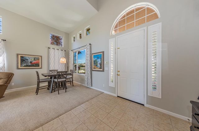 1283 Coventry Avenue, Clovis, CA 93611