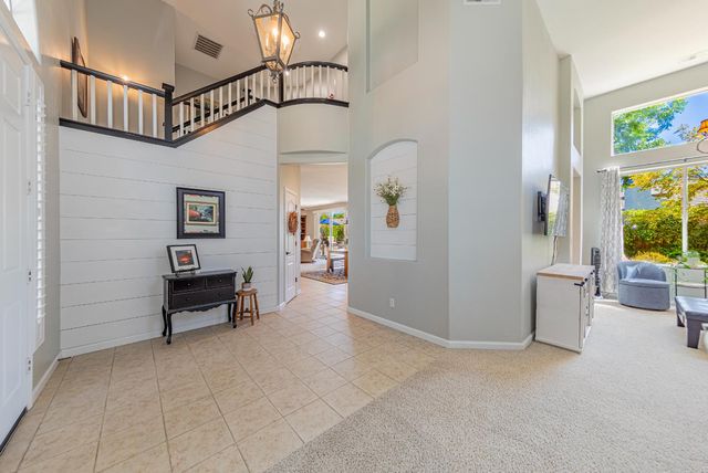 1283 Coventry Avenue, Clovis, CA 93611