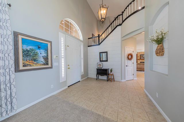 1283 Coventry Avenue, Clovis, CA 93611