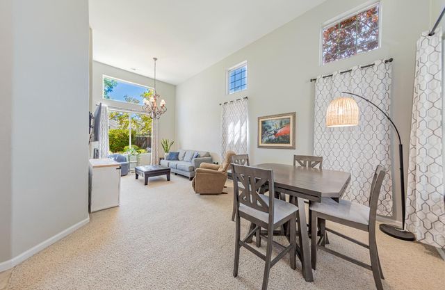 1283 Coventry Avenue, Clovis, CA 93611