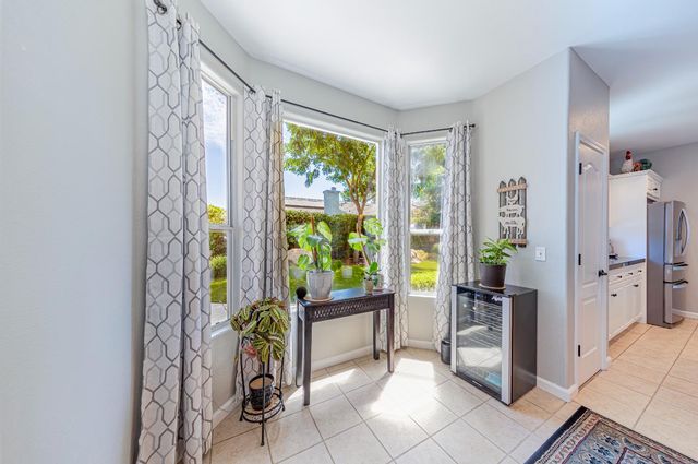 1283 Coventry Avenue, Clovis, CA 93611