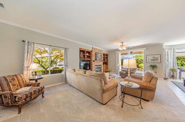 1283 Coventry Avenue, Clovis, CA 93611