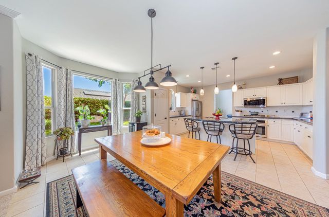 1283 Coventry Avenue, Clovis, CA 93611