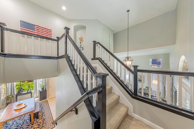 1283 Coventry Avenue, Clovis, CA 93611