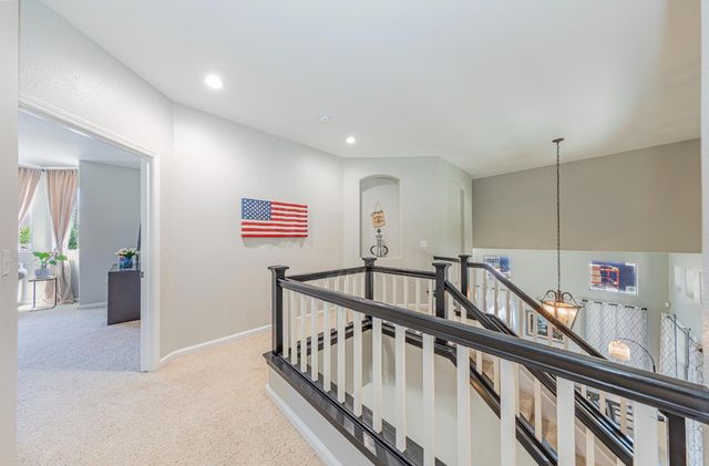 1283 Coventry Avenue, Clovis, CA 93611