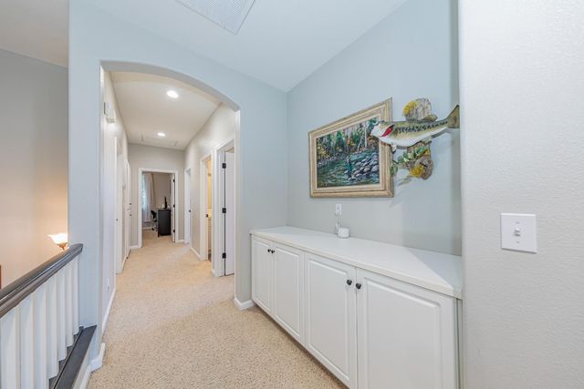 1283 Coventry Avenue, Clovis, CA 93611
