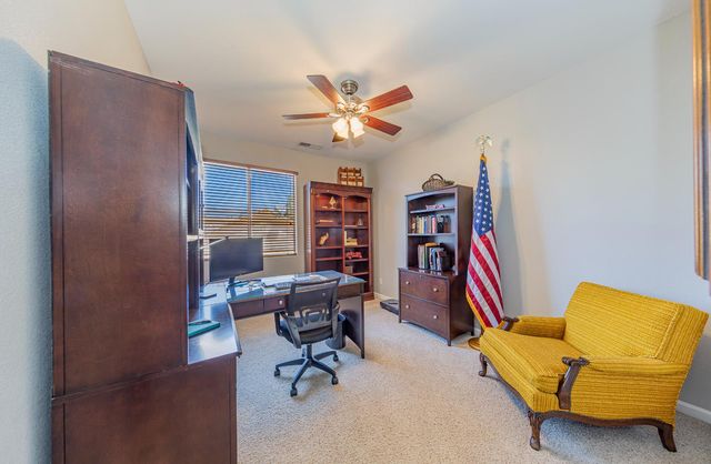 1283 Coventry Avenue, Clovis, CA 93611