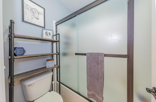 1283 Coventry Avenue, Clovis, CA 93611