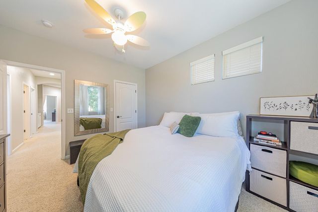 1283 Coventry Avenue, Clovis, CA 93611