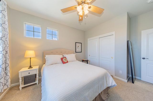 1283 Coventry Avenue, Clovis, CA 93611